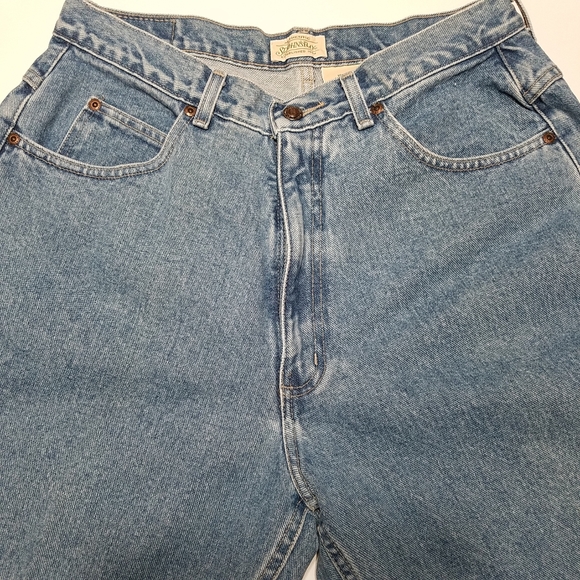 St Johns Bay Jeans - Picture 7 of 7